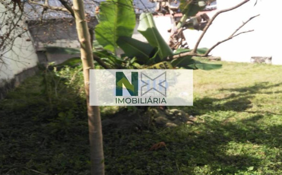 Terreno  Vargem Pequena - NX Imobiliária