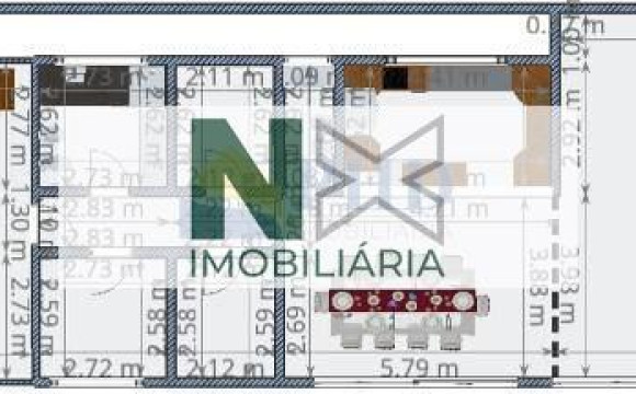 Terreno  Vargem Grande - NX Imobiliária