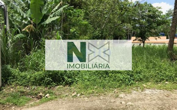 Terreno  Vargem Grande - NX Imobiliária