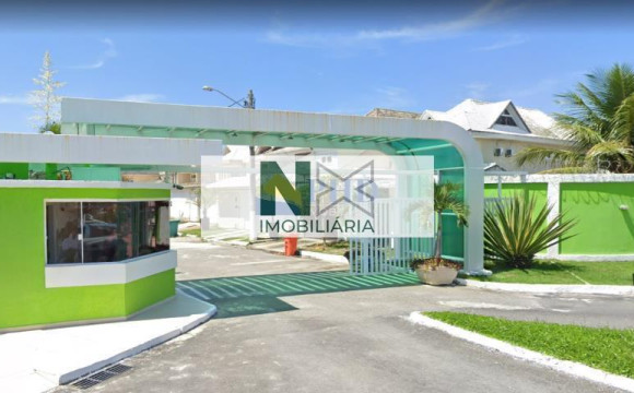 Casa 4 quartos Recreio dos Bandeirantes - NX Imobiliária