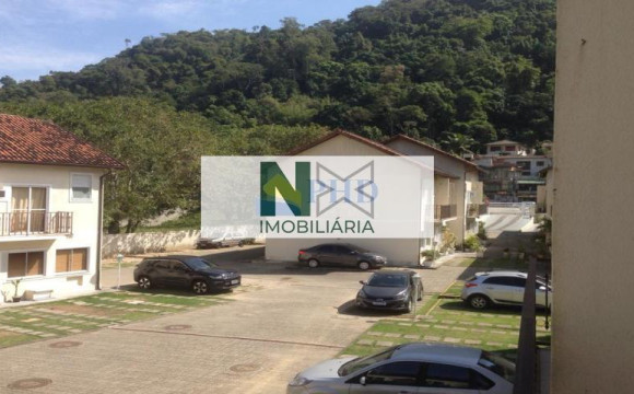 Casa 3 quartos Vargem Pequena - NX Imobiliária
