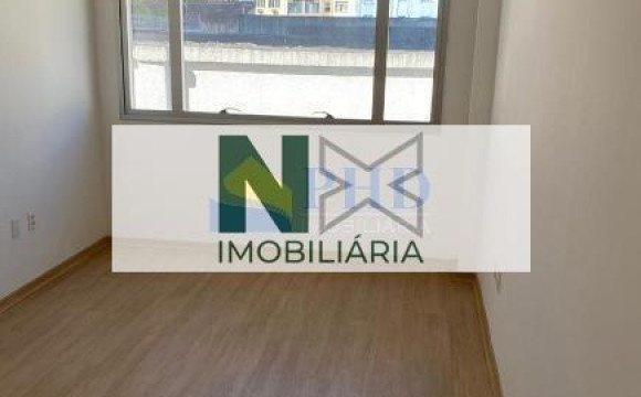 COMERCIAL/INDUSTRIAL  Centro - NX Imobiliária