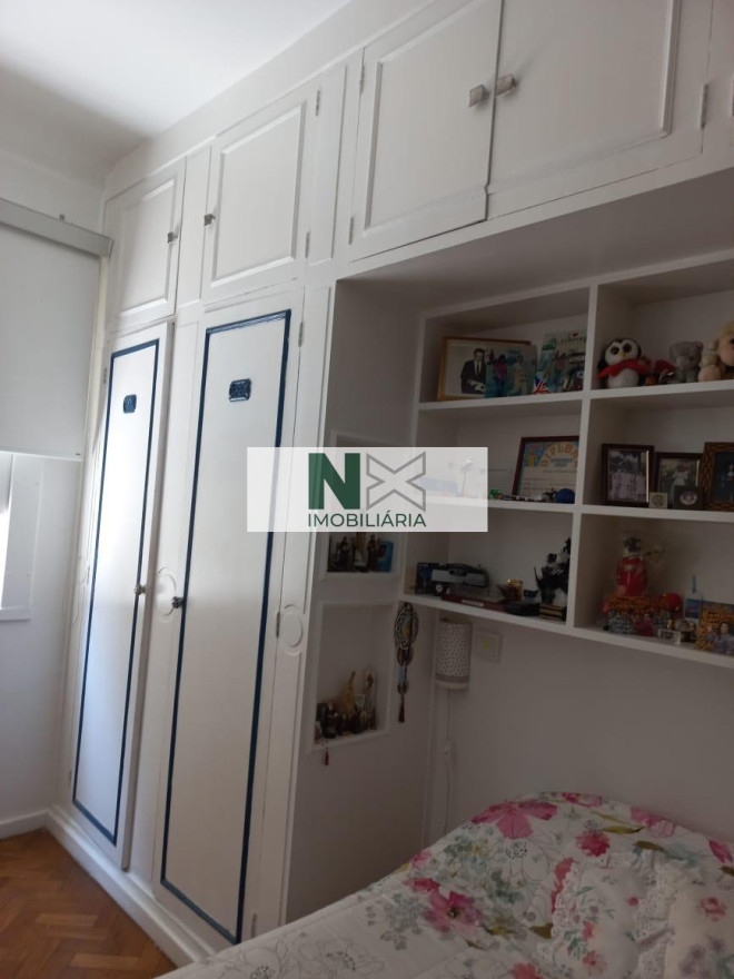 Apartamento 1 Quartos 60m² 