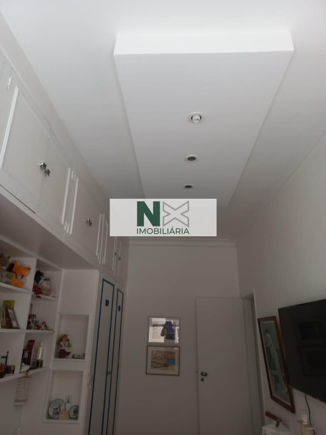 Apartamento 1 Quartos 60m² 