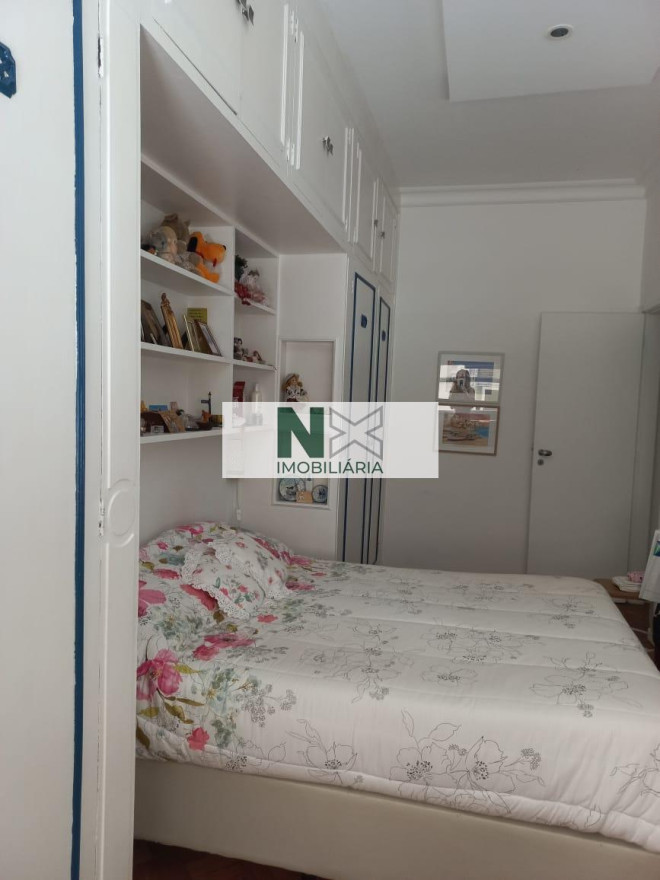 Apartamento 1 Quartos 60m² 