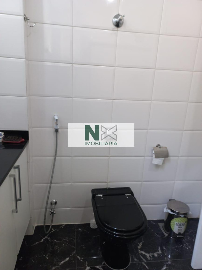 Apartamento 1 Quartos 60m² 