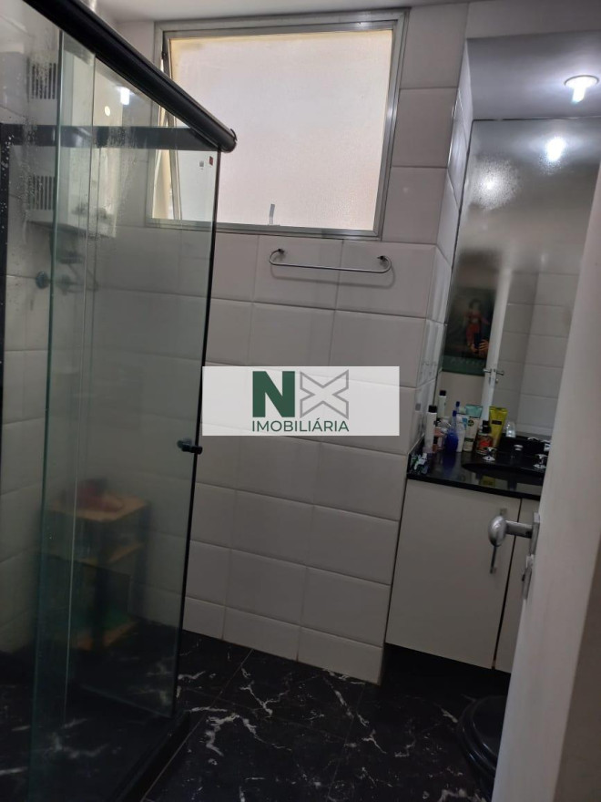 Apartamento 1 Quartos 60m² 