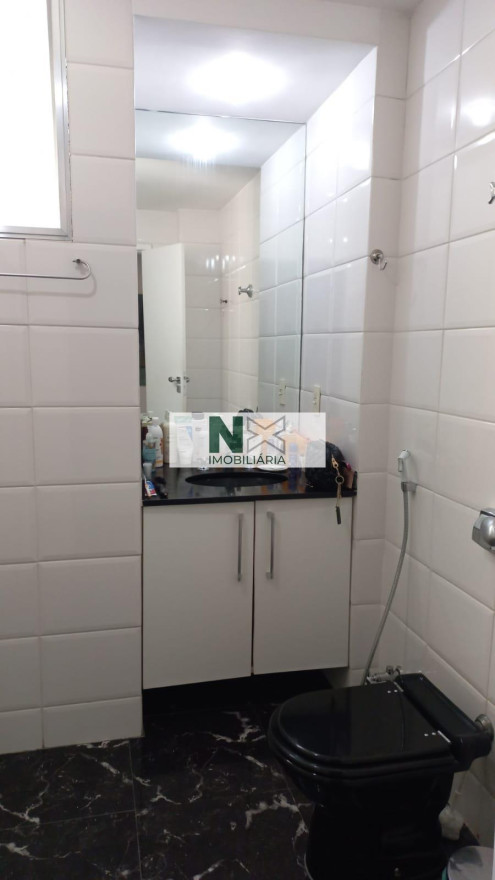 Apartamento 1 Quartos 60m² 