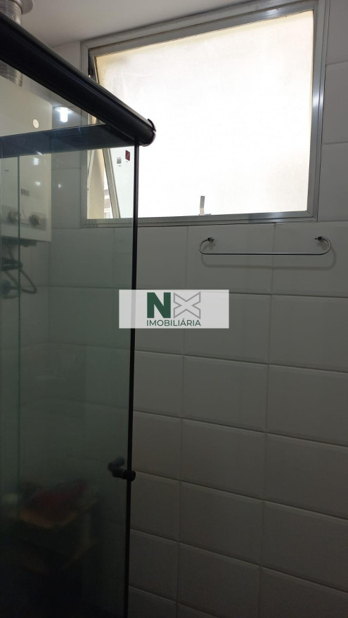 Apartamento 1 Quartos 60m² 