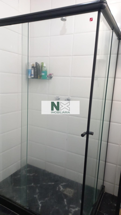 Apartamento 1 Quartos 60m² 