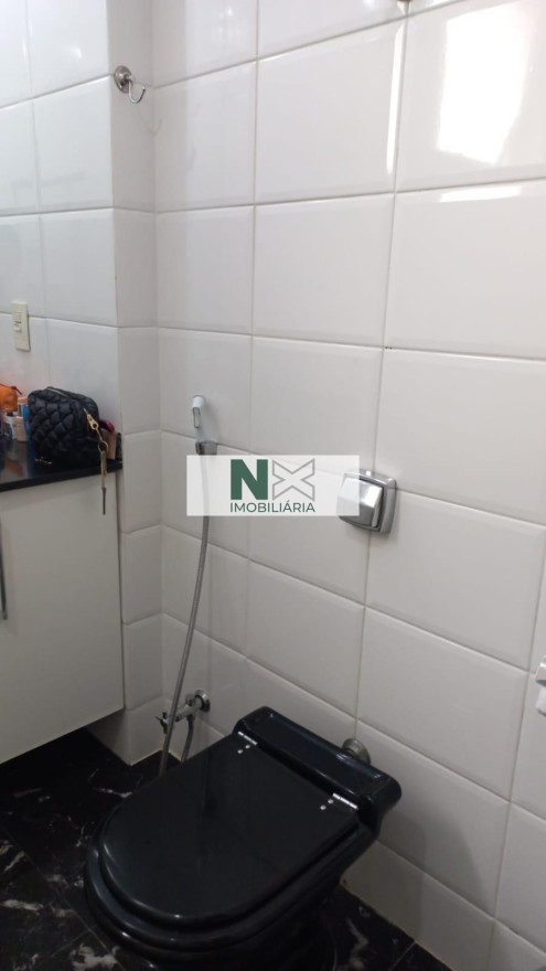 Apartamento 1 Quartos 60m² 