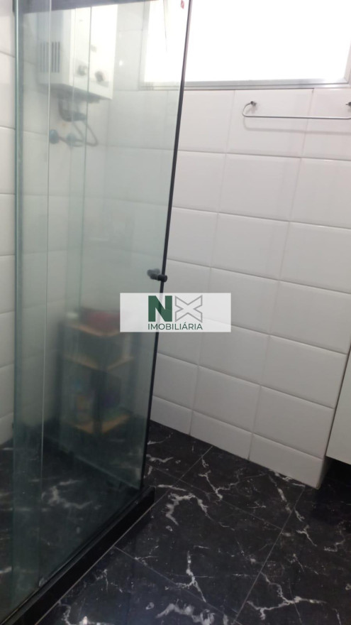 Apartamento 1 Quartos 60m² 