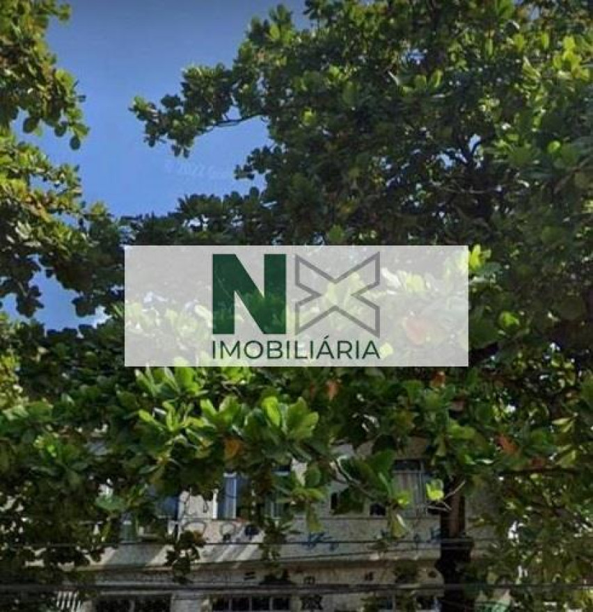 Apartamento 3 Quartos 90m² 