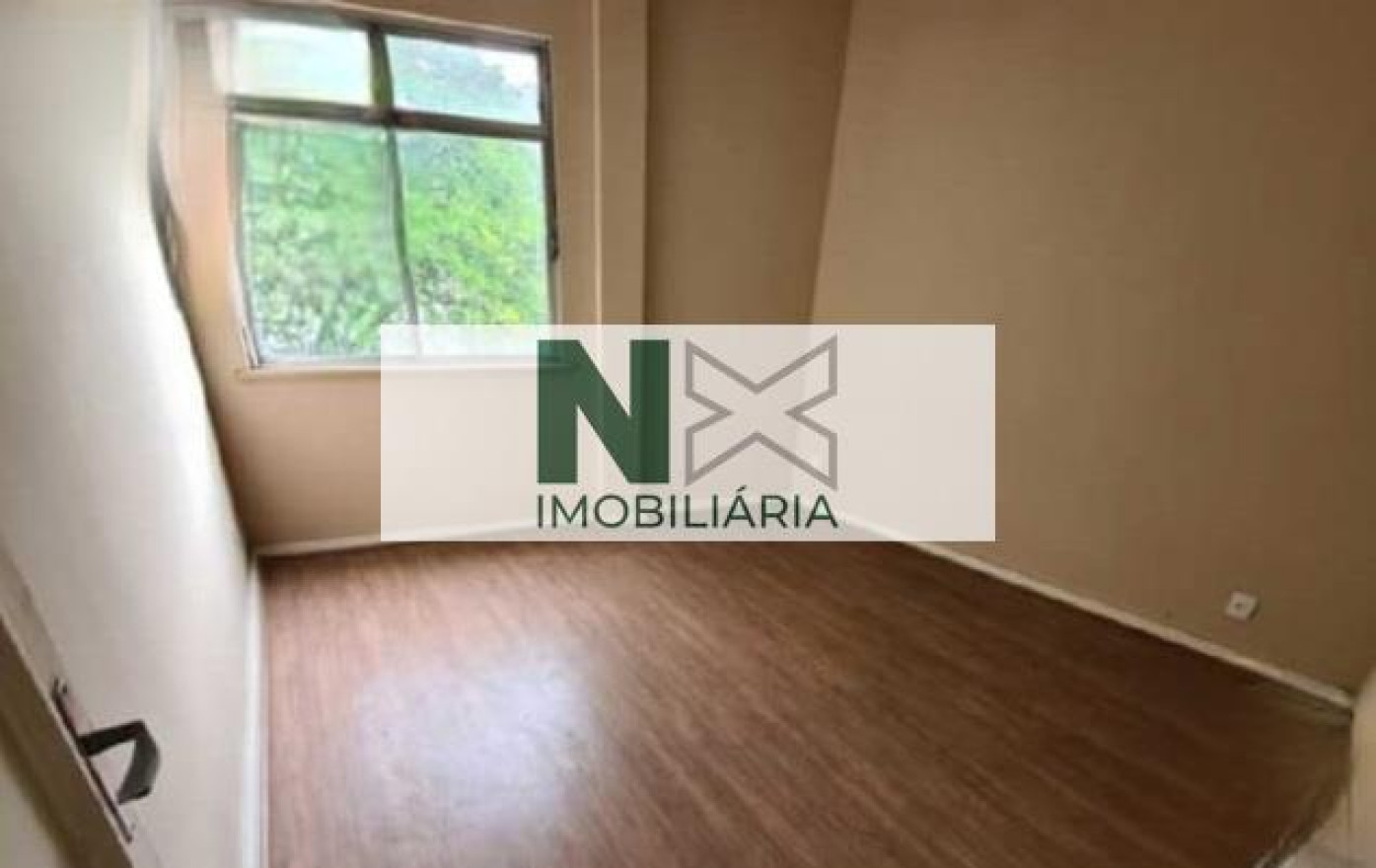 Apartamento 3 Quartos 90m² 