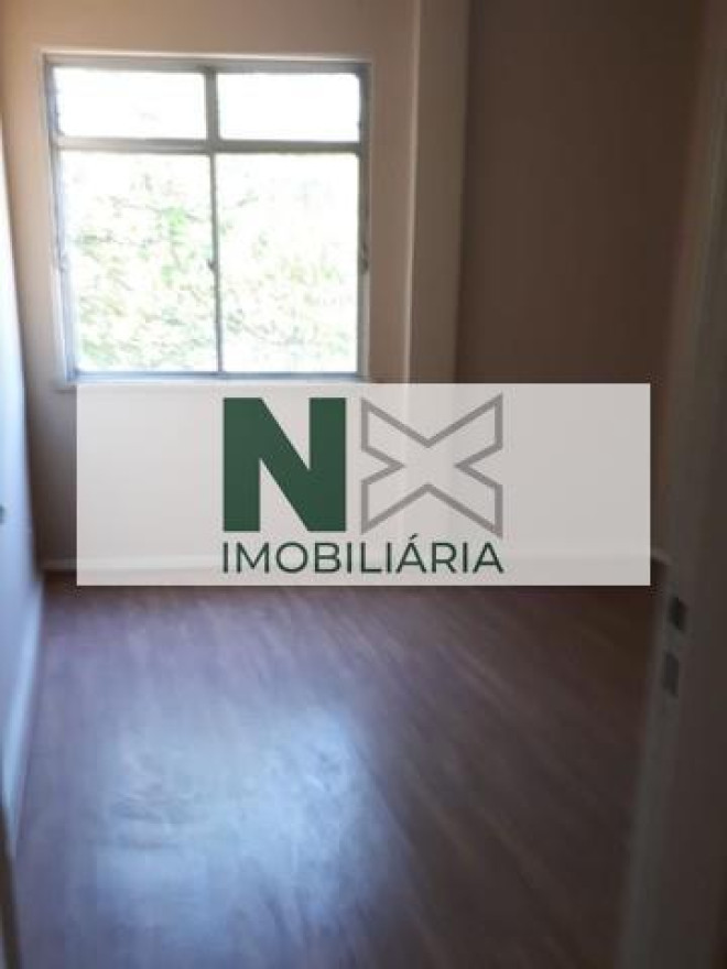 Apartamento 3 Quartos 90m² 