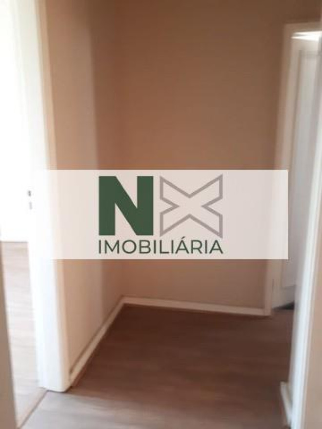 Apartamento 3 Quartos 90m² 