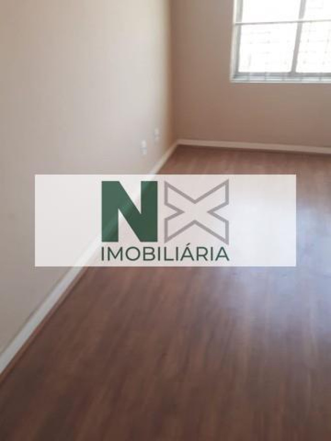 Apartamento 3 Quartos 90m² 