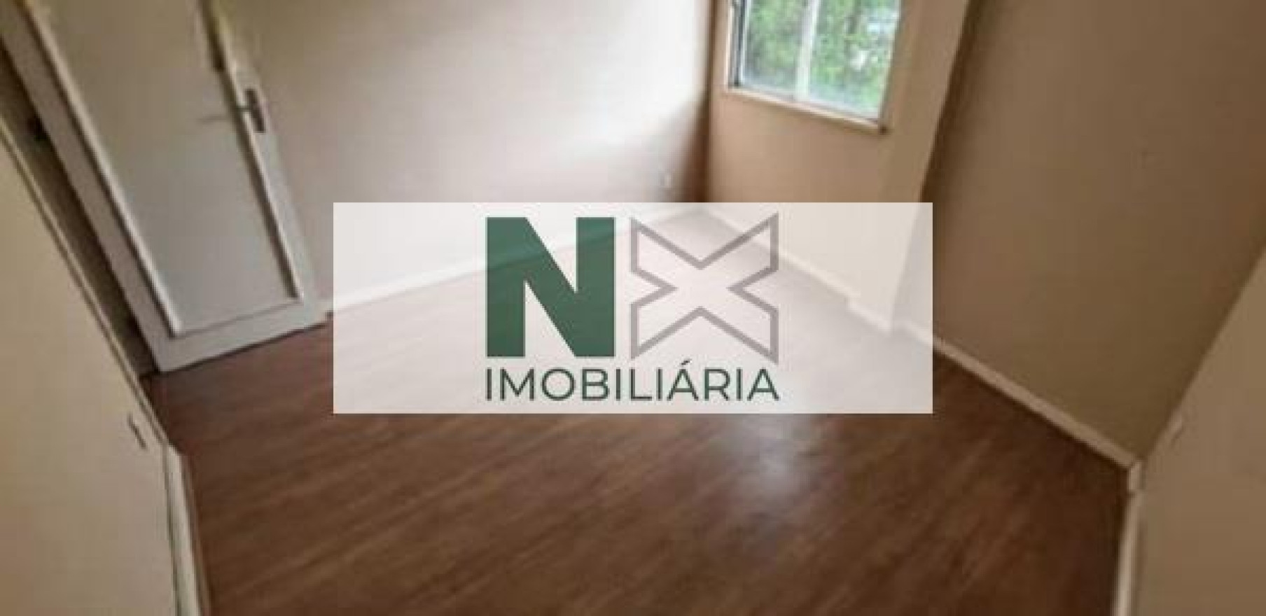 Apartamento 3 Quartos 90m² 