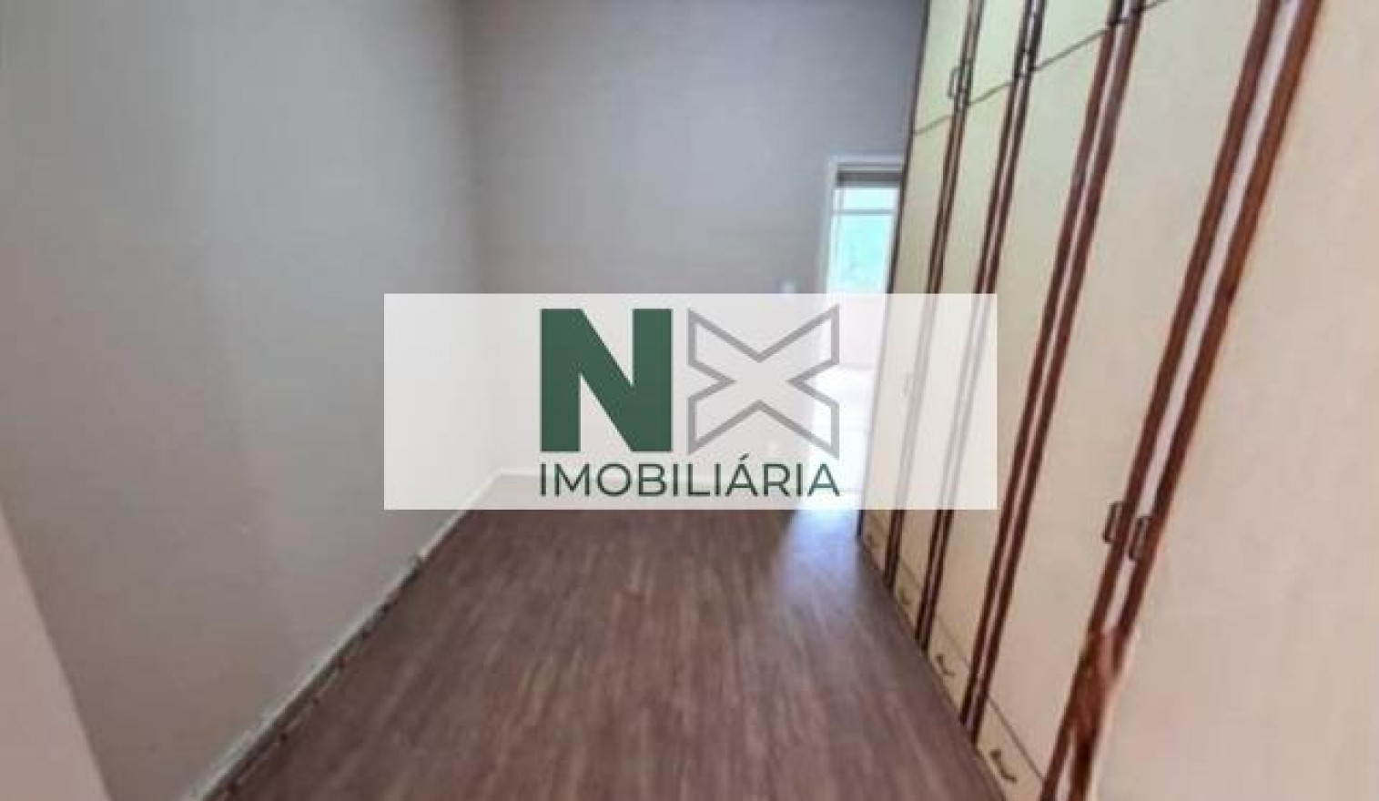 Apartamento 3 Quartos 90m² 