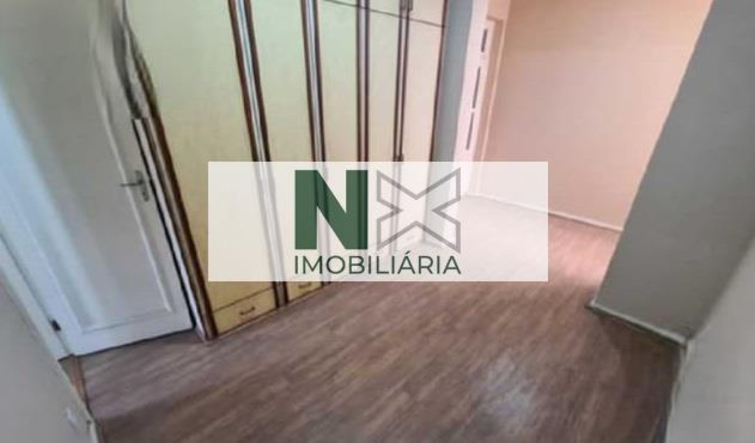 Apartamento 3 Quartos 90m² 