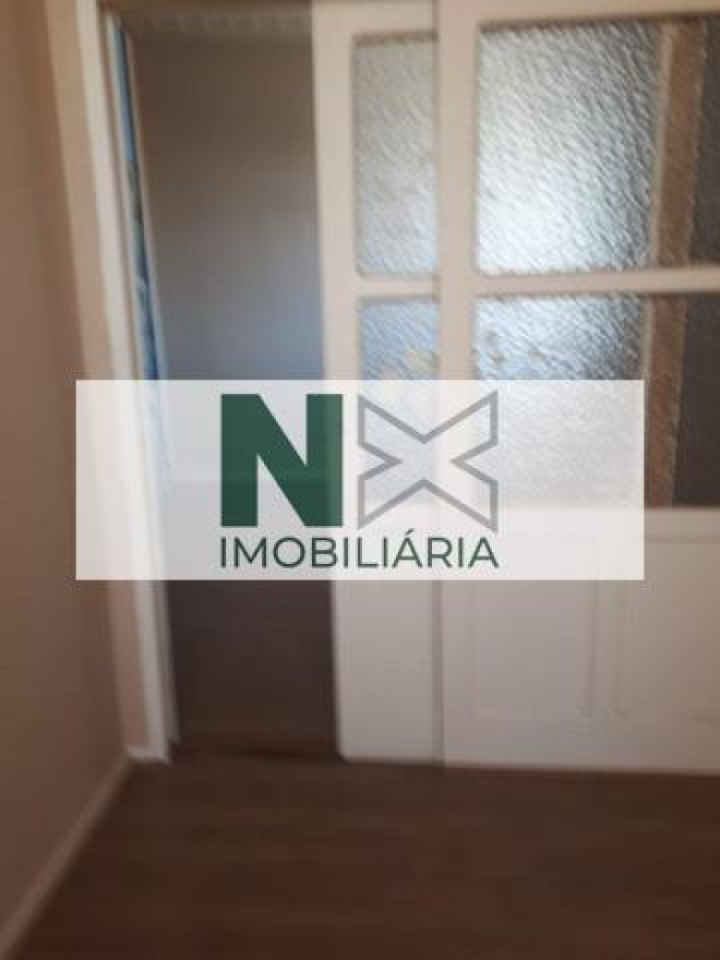 Apartamento 3 Quartos 90m² 