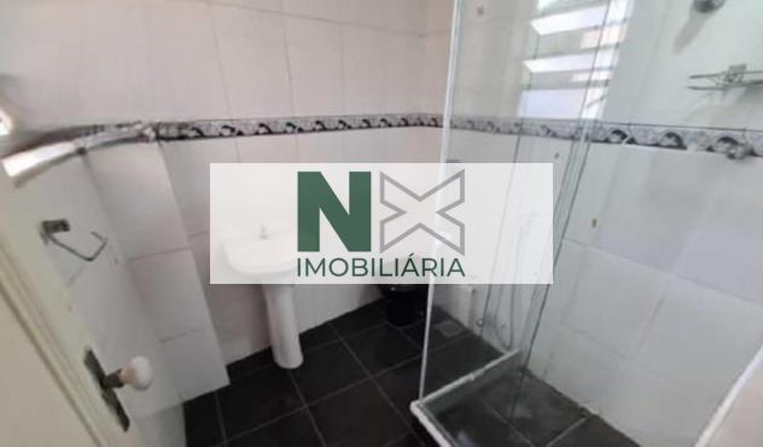 Apartamento 3 Quartos 90m² 