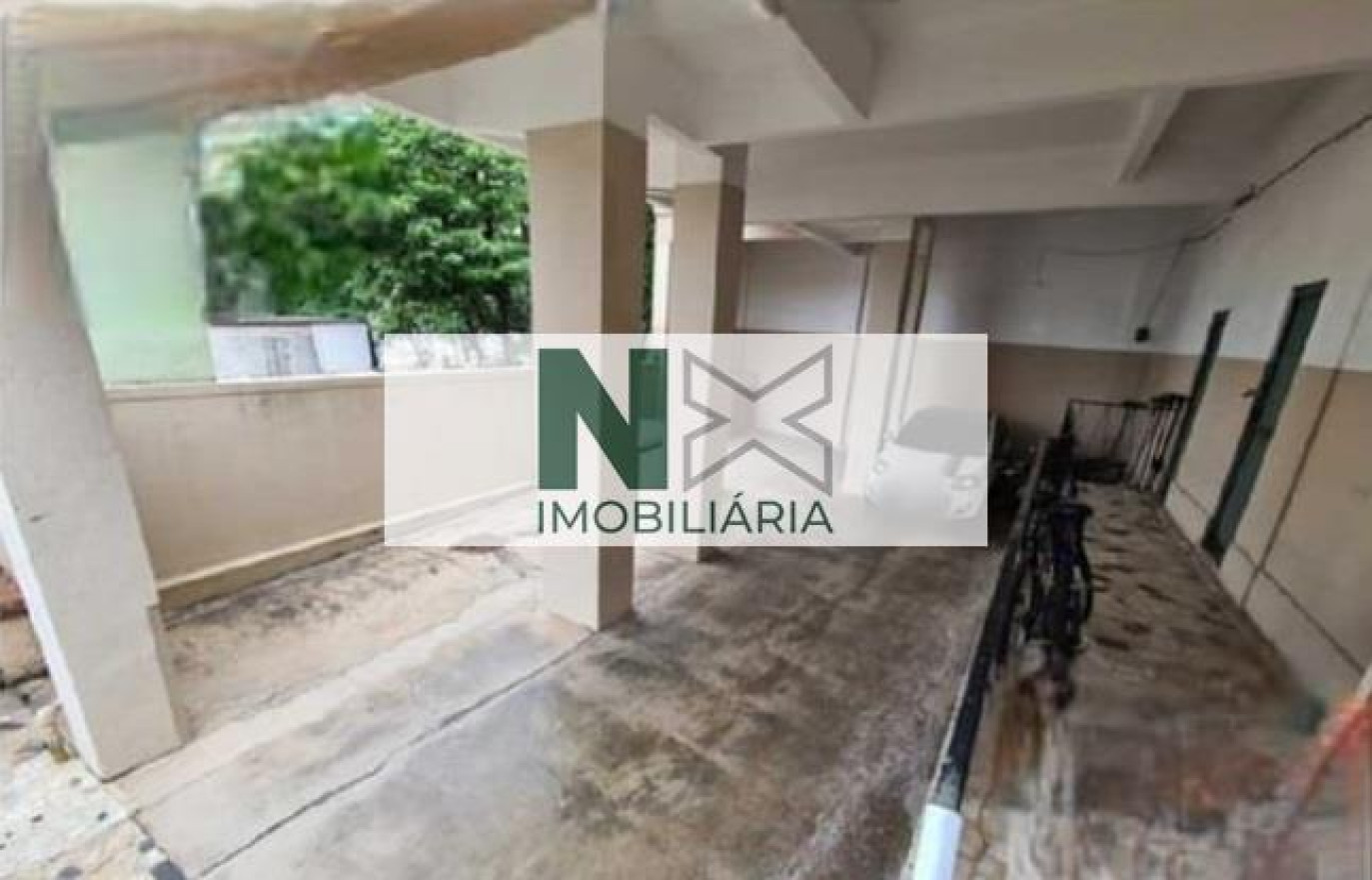 Apartamento 3 Quartos 90m² 