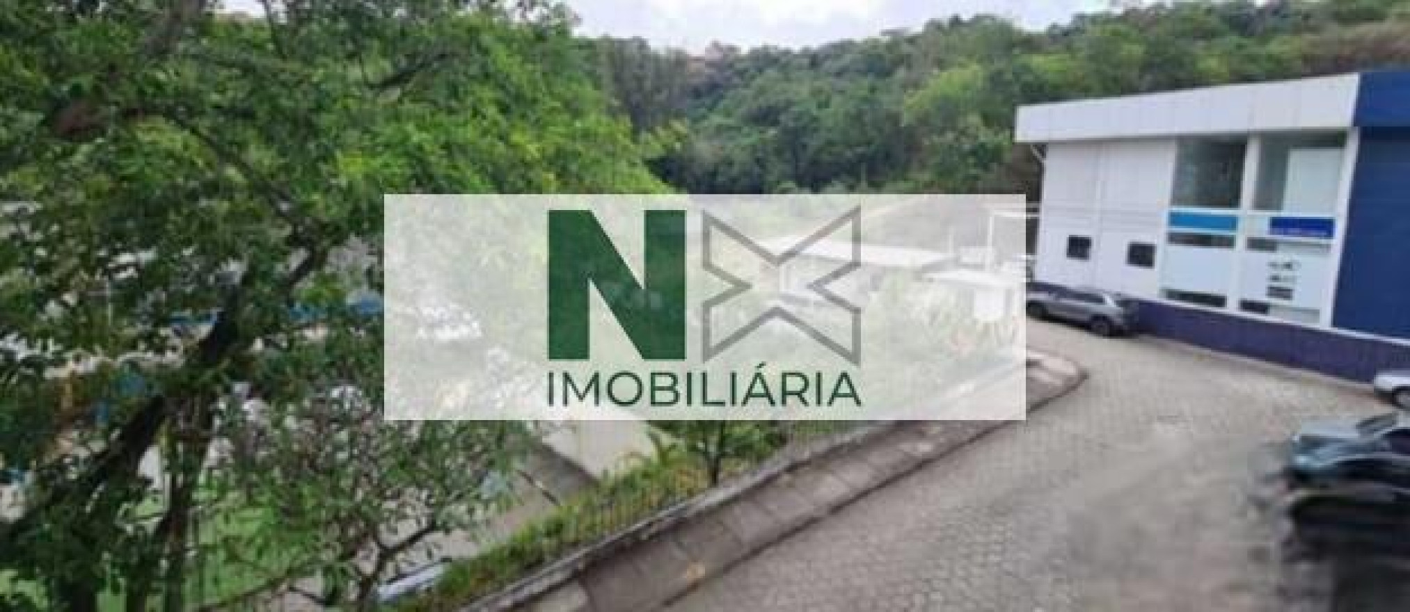 Apartamento 3 Quartos 90m² 
