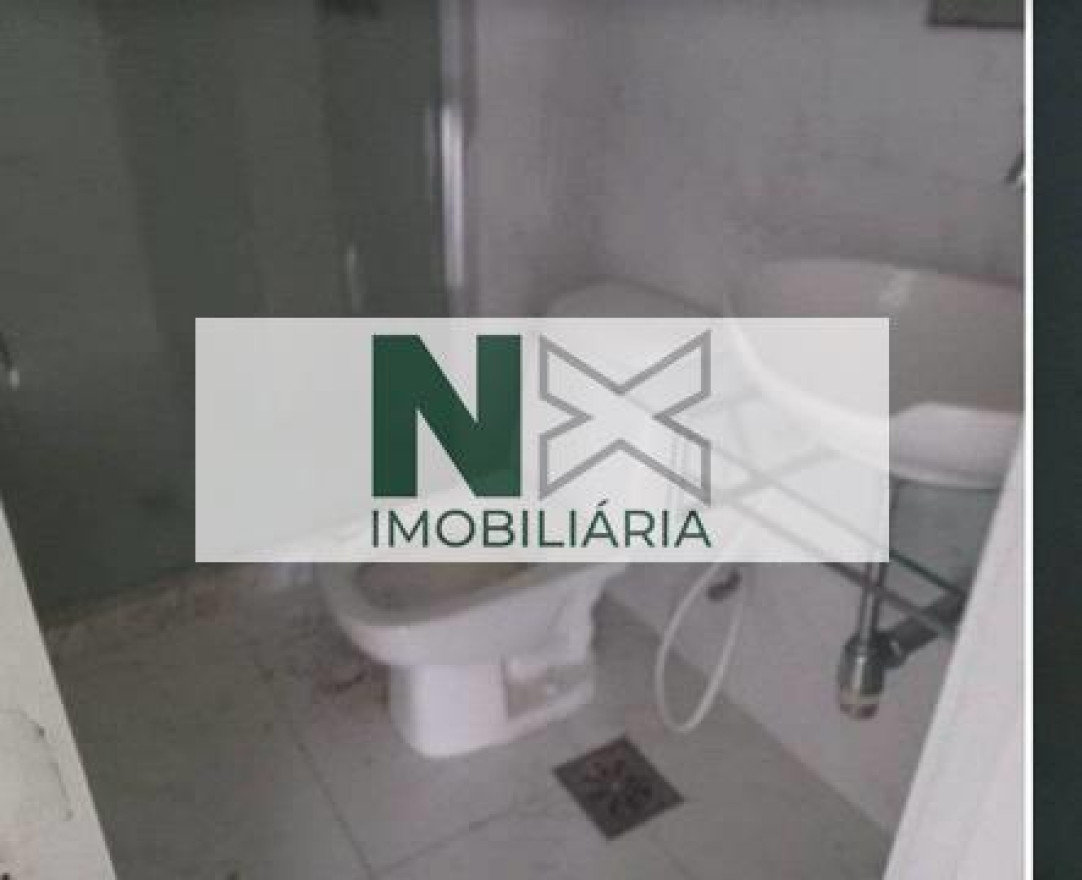 Apartamento 2 Quartos 81m² 