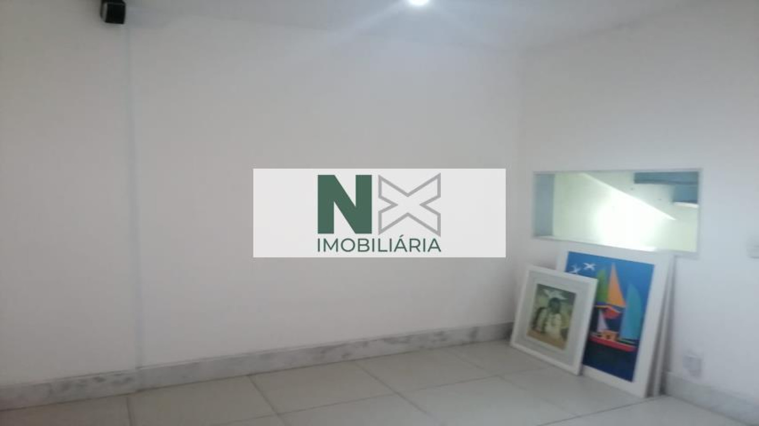 Casa 3 Quartos 206m² 
