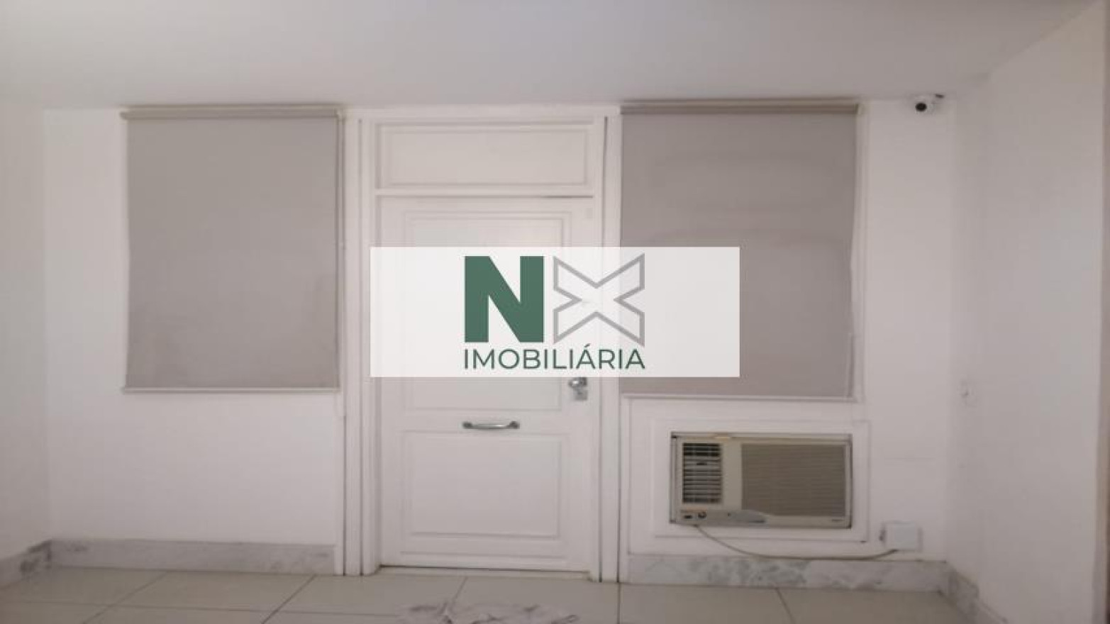 Casa 3 Quartos 206m² 