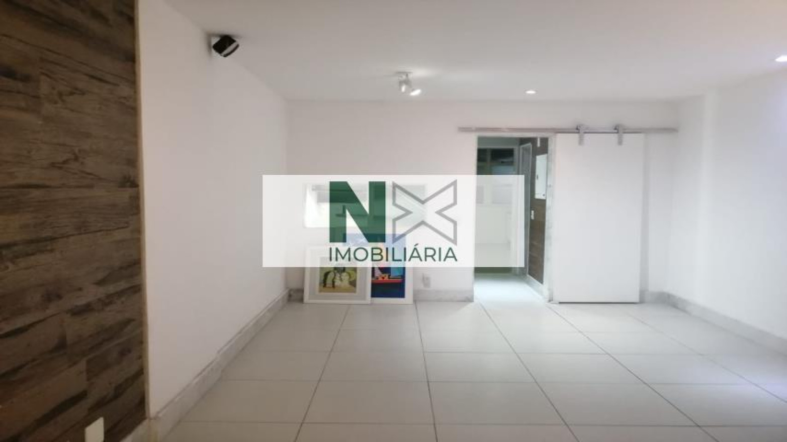 Casa 3 Quartos 206m² 