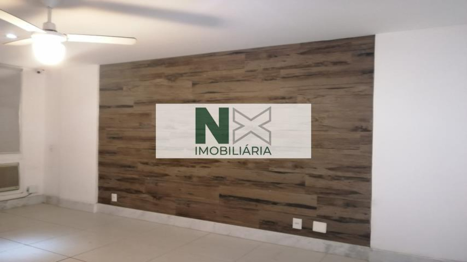 Casa 3 Quartos 206m² 