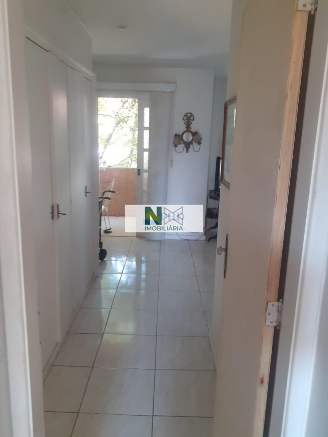 Casa 3 Quartos 250m² 