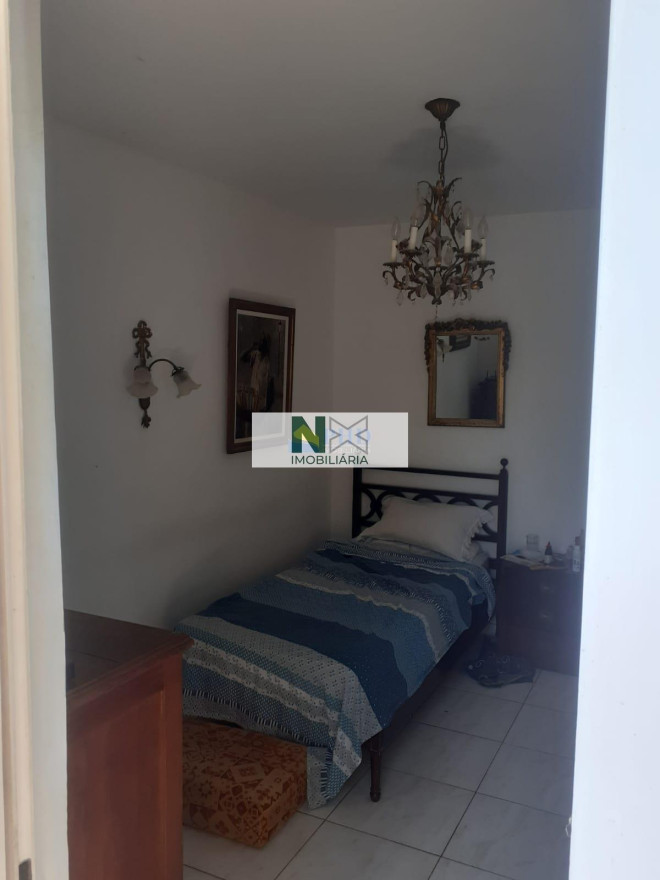 Casa 3 Quartos 250m² 