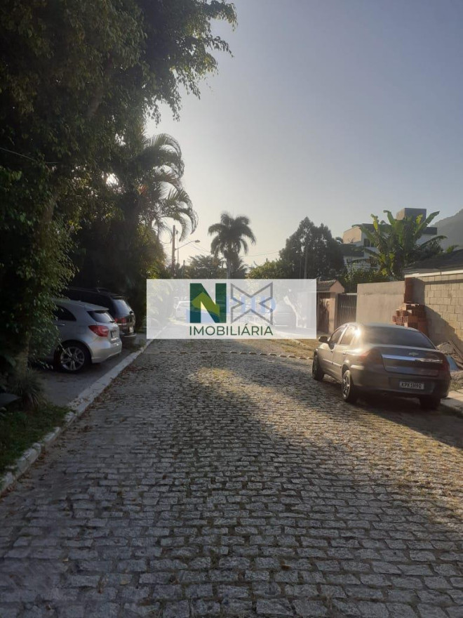 Casa 3 Quartos 250m² 