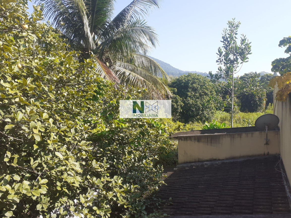 Casa 3 Quartos 250m² 