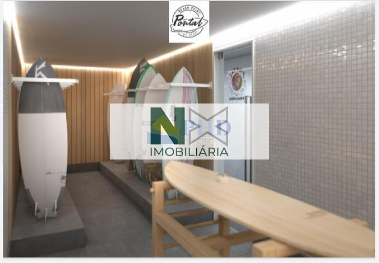 Terreno  180m² 