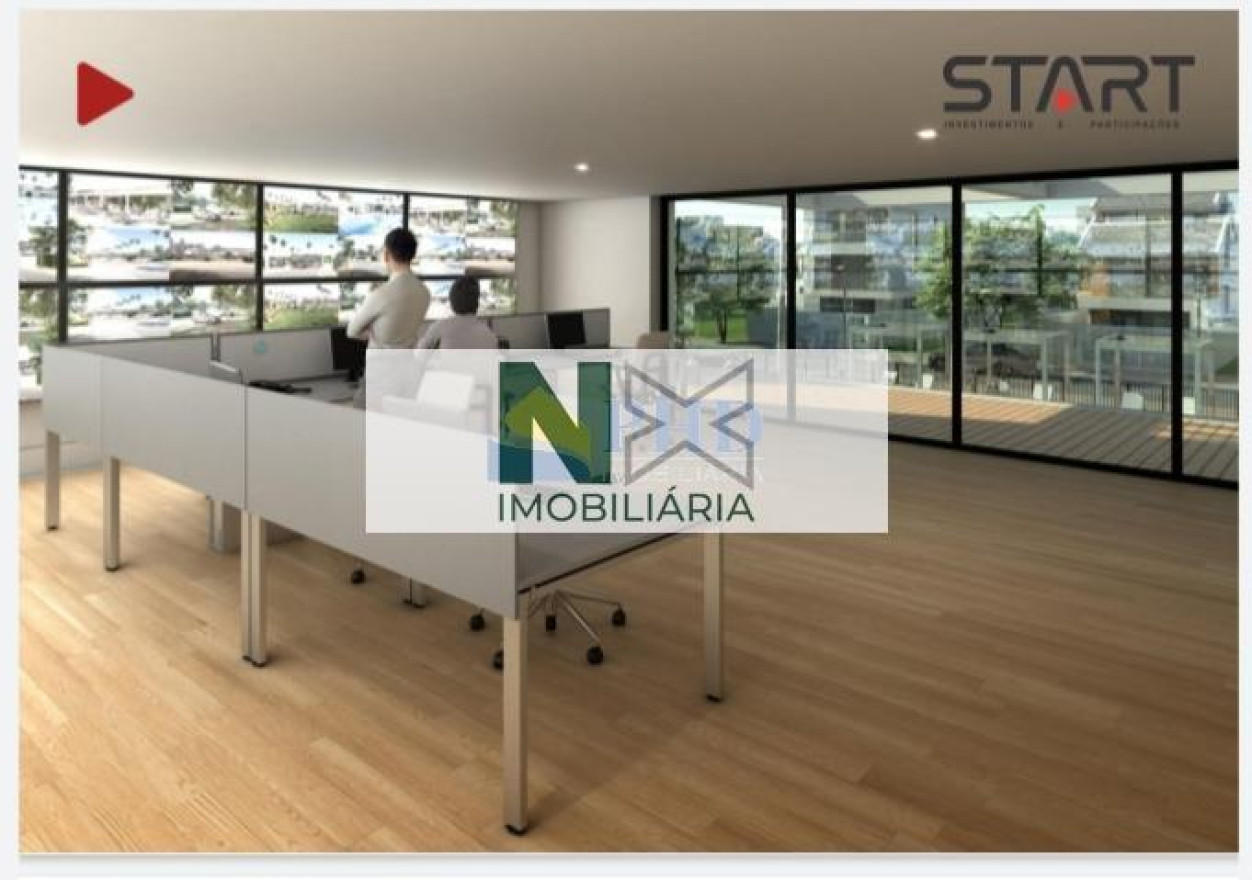 Terreno  180m² 