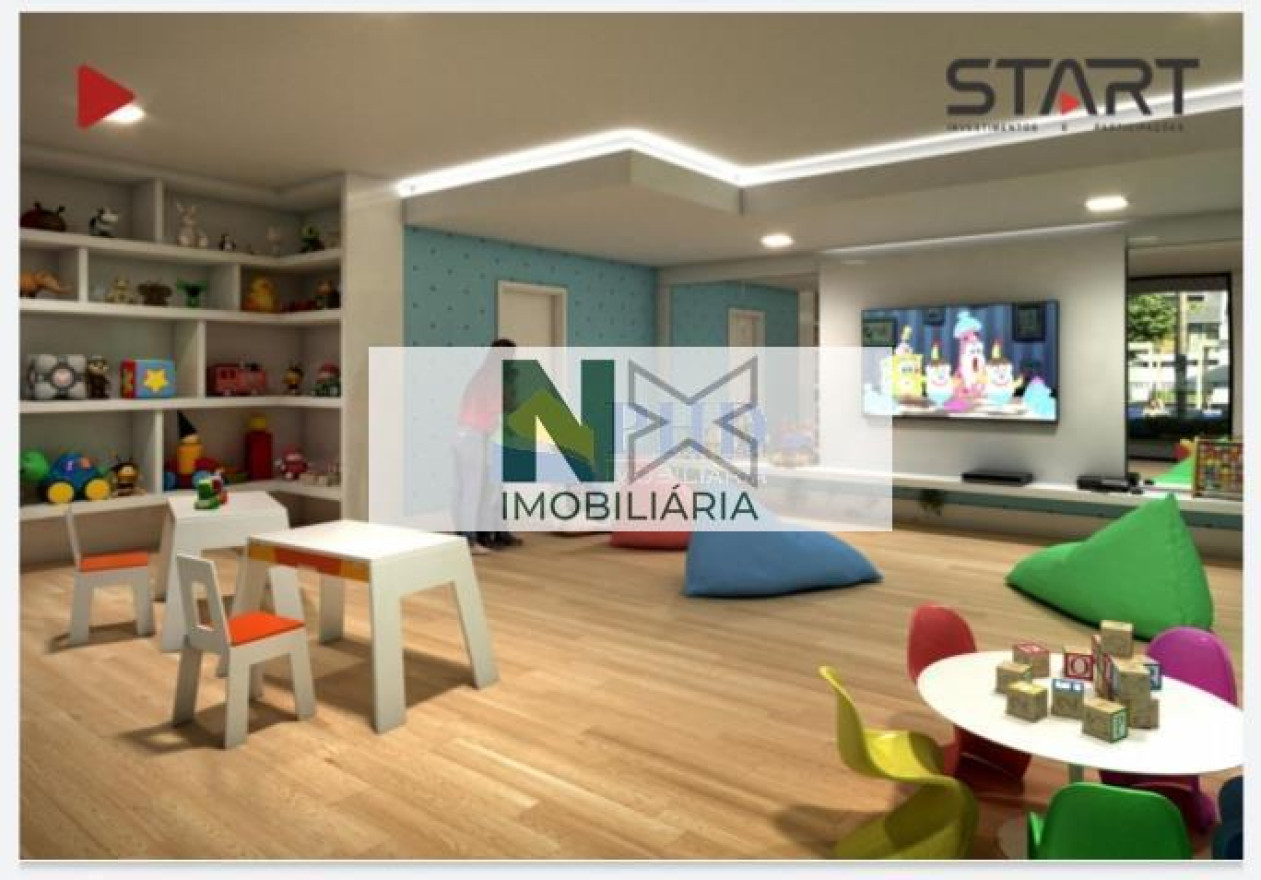 Terreno  180m² 