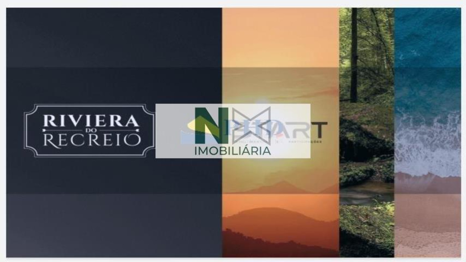 Terreno  180m² 
