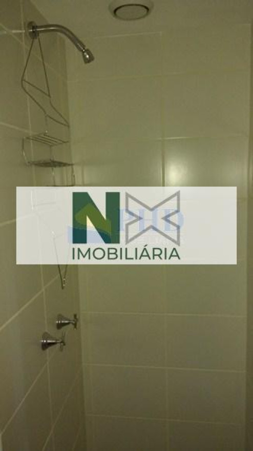 Apartamento 3 Quartos 70m² 