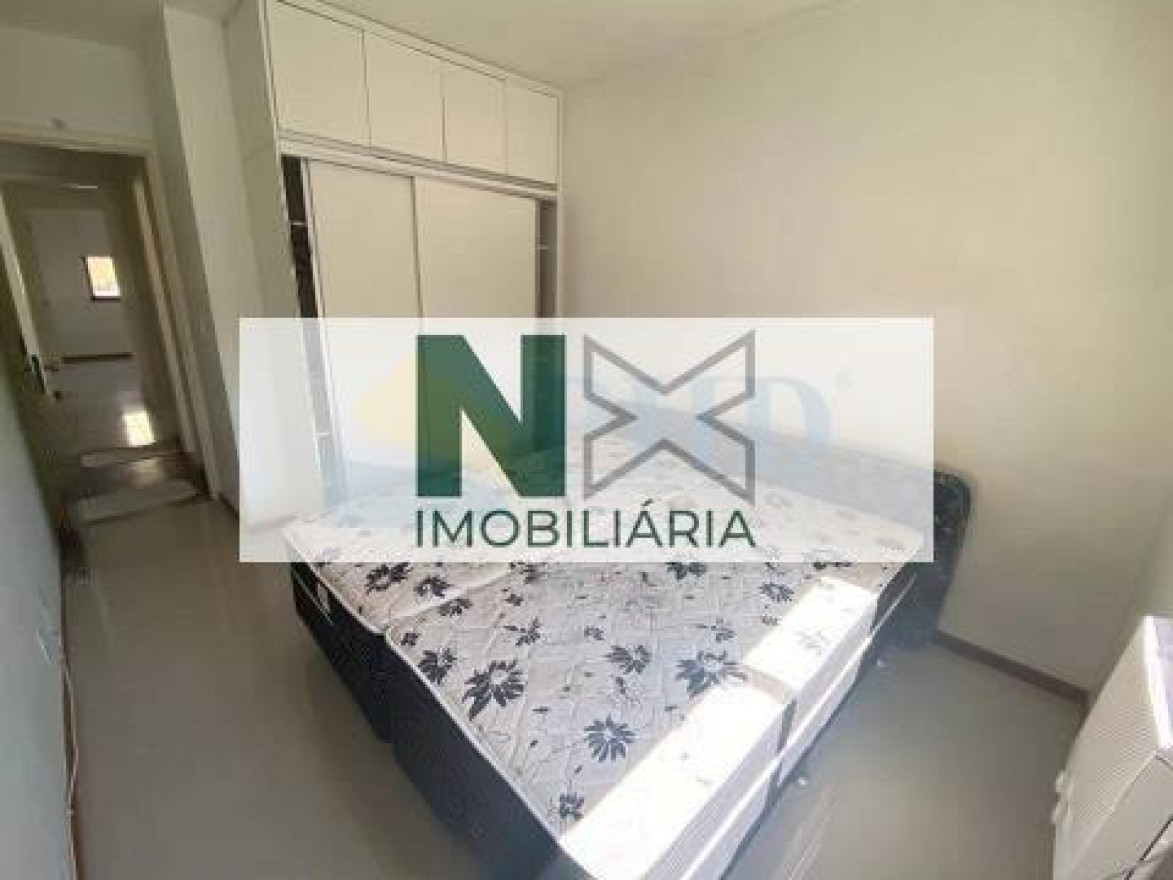 Cobertura 3 Quartos 230m² 