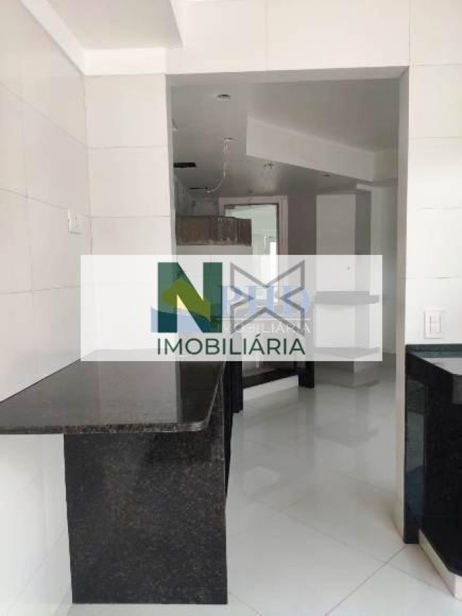Casa 6 Quartos 500m² 