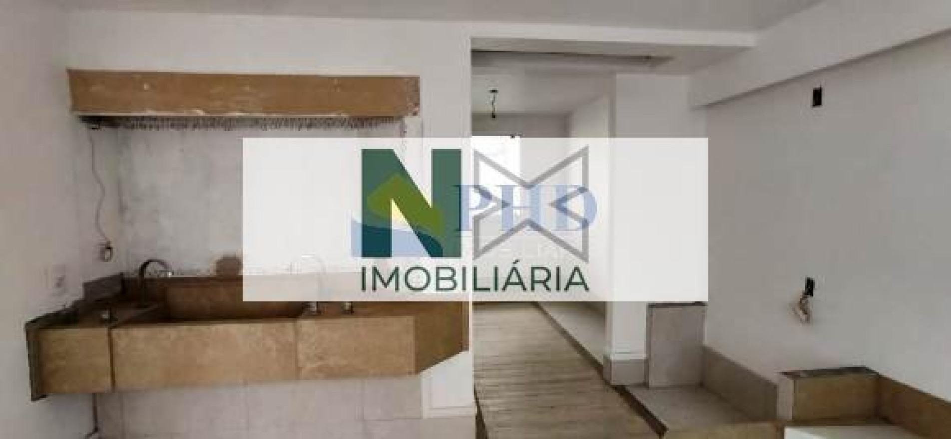 Casa 6 Quartos 500m² 