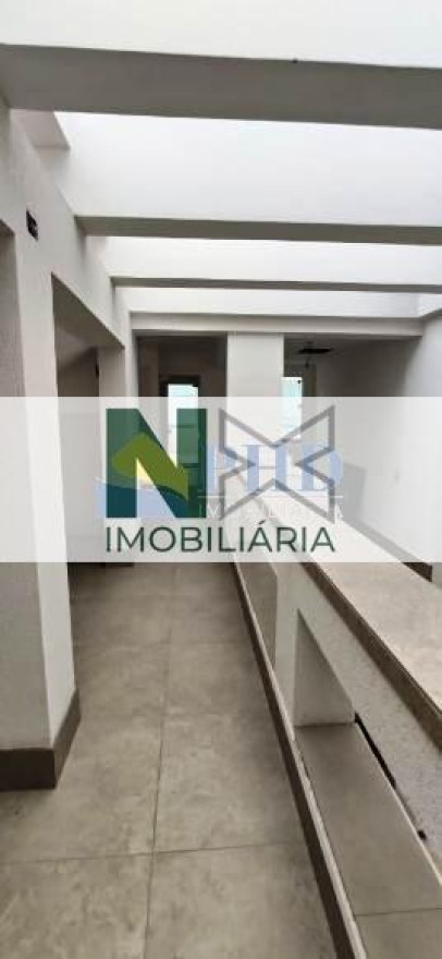 Casa 6 Quartos 500m² 