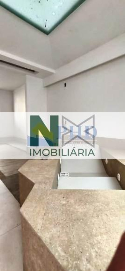 Casa 6 Quartos 500m² 