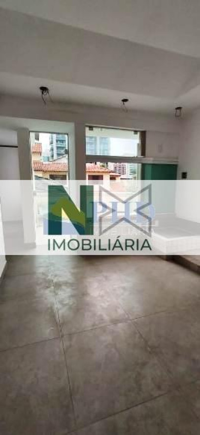 Casa 6 Quartos 500m² 