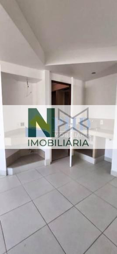 Casa 6 Quartos 500m² 