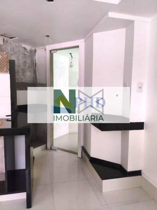 Casa 6 Quartos 500m² 